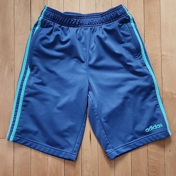 Men's Adidas Shorts - Picture 1 of 9